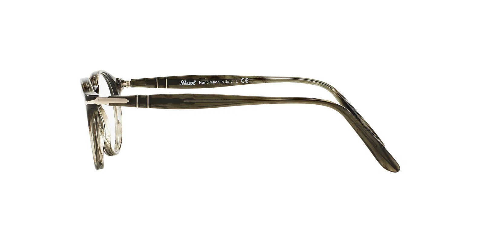 Persol 3092V Eyeglasses - view 23